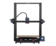 Anycubic Kobra 2 Max - 1292512 - zdjęcie 3